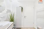 Etagenwohnung Friedrichstadt - 2 Zimmer, 98 m&sup2;, 349.000&euro; | Angebot:25730346