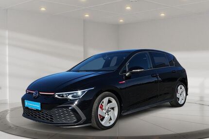VW Golf 48.500 km 25.355 &euro; Hofgeismar 34369