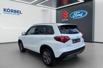 Suzuki Vitara 1.4 Hybrid Comfort*LED*ToWiW*Navi*CAM*SHZ 9.300 km 21.980 &euro; Nidderau 61130