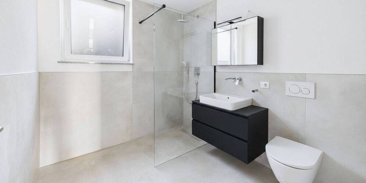 Reihenendhaus Heilbronn-Kirchhausen Kirchhausen - 5 Zimmer, 166 m&sup2;, 749.000&euro; | Angebot:26919670