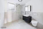 Reihenendhaus Heilbronn-Kirchhausen Kirchhausen - 5 Zimmer, 166 m&sup2;, 749.000&euro; | Angebot:26919670