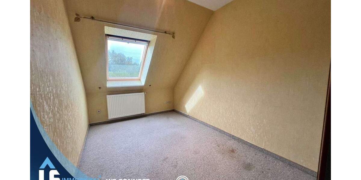 Einfamilienhaus Zehdenick - 4 Zimmer, 98 m&sup2;, 255.000&euro; | Angebot:25739463