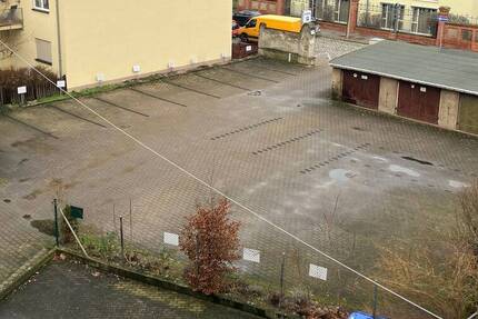 Grundstück Torgau - 150.000&euro; | Angebot:24806841