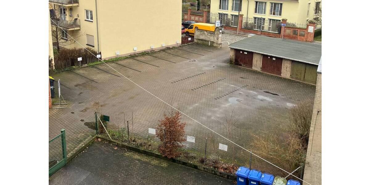 Grundstück Torgau - 150.000&euro; | Angebot:24806841