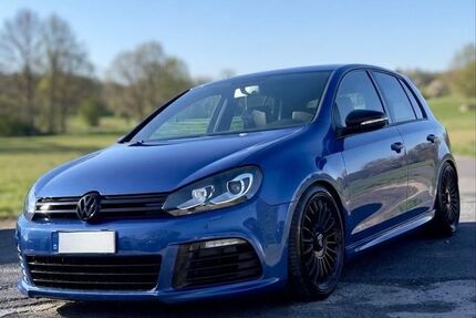 VW Golf 167.071 km 16.500 &euro; Großenhain 01558