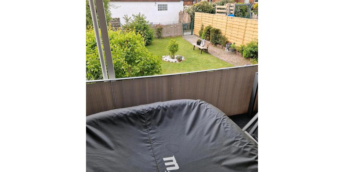 Reihenhaus Wiesmoor - 5 Zimmer, 140 m&sup2;, 219.000&euro; | Angebot:26534006