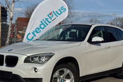 BMW X1 138.000 km 7.990 &euro; Langerringen 86853