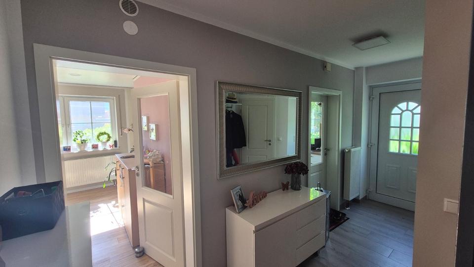 Einfamilienhaus Lehre - 5 Zimmer, 130 m&sup2;, 435.000&euro; | Angebot:27191356