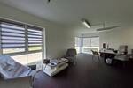 Gewerbeobjekt Perl Besch - 4 Zimmer, 130 m&sup2;, 550.000&euro; | Angebot:25770623