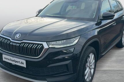 Skoda Kodiaq 68.245 km 31.680 &euro; Dortmund 44141