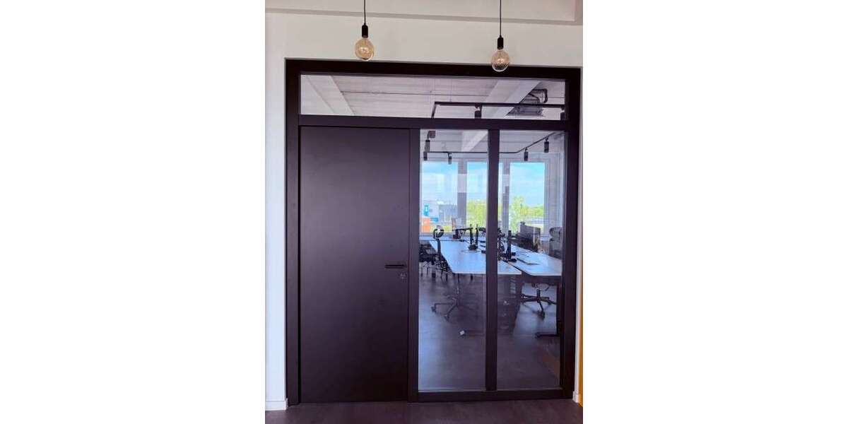 Gewerbeobjekt Essen Stadtbezirk III - 1.200&euro; | Angebot:26850435