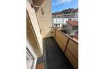 Etagenwohnung Nürnberg Rabus - 5 Zimmer, 122 m&sup2;, 489.000&euro; | Angebot:27116887