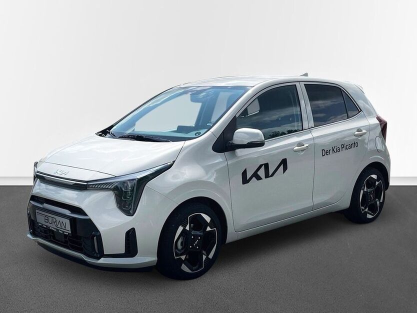 Picanto