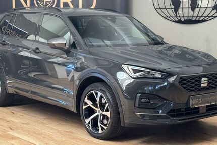 Seat Tarraco 83.533 km 28.700 &euro; Rastede/ Wahnbek 26180