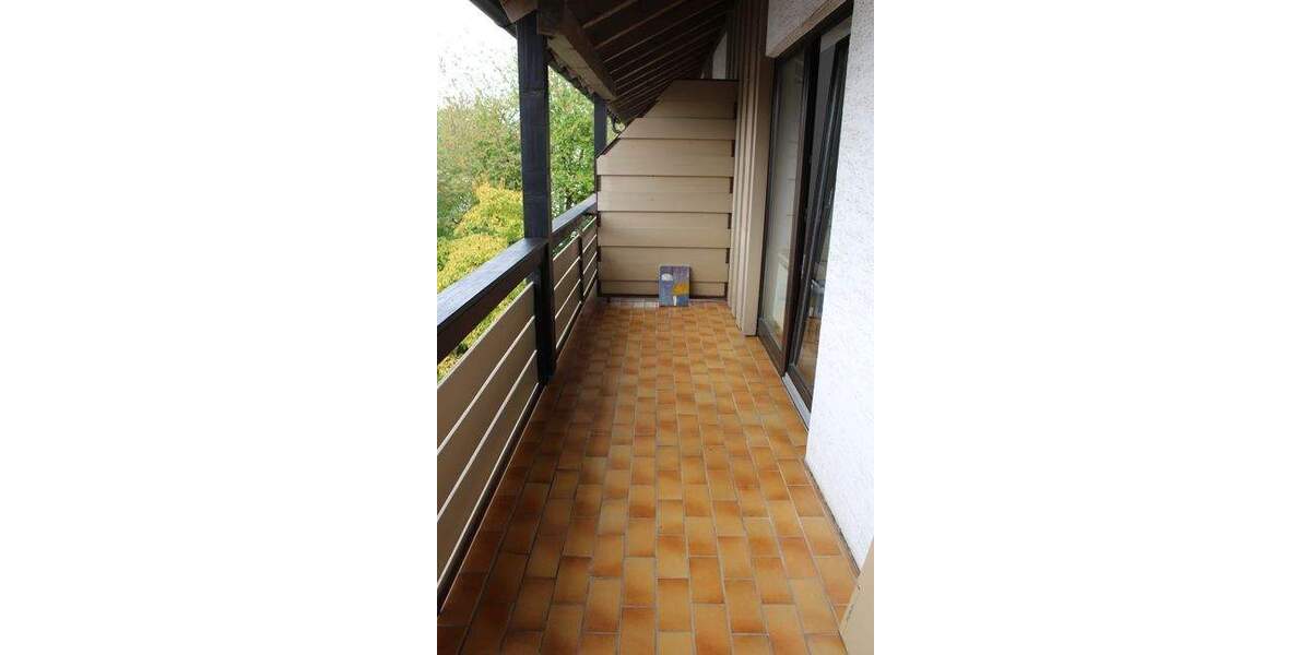 Etagenwohnung Dießen am Ammersee Dießen - 2 Zimmer, 55 m&sup2;, 280.000&euro; | Angebot:25694682