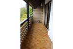 Etagenwohnung Dießen am Ammersee Dießen - 2 Zimmer, 55 m&sup2;, 280.000&euro; | Angebot:25694682
