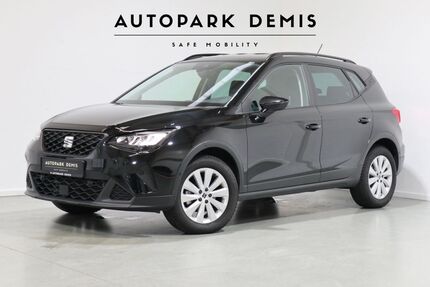Seat Arona 29.800 km 19.255 € Appen 25482