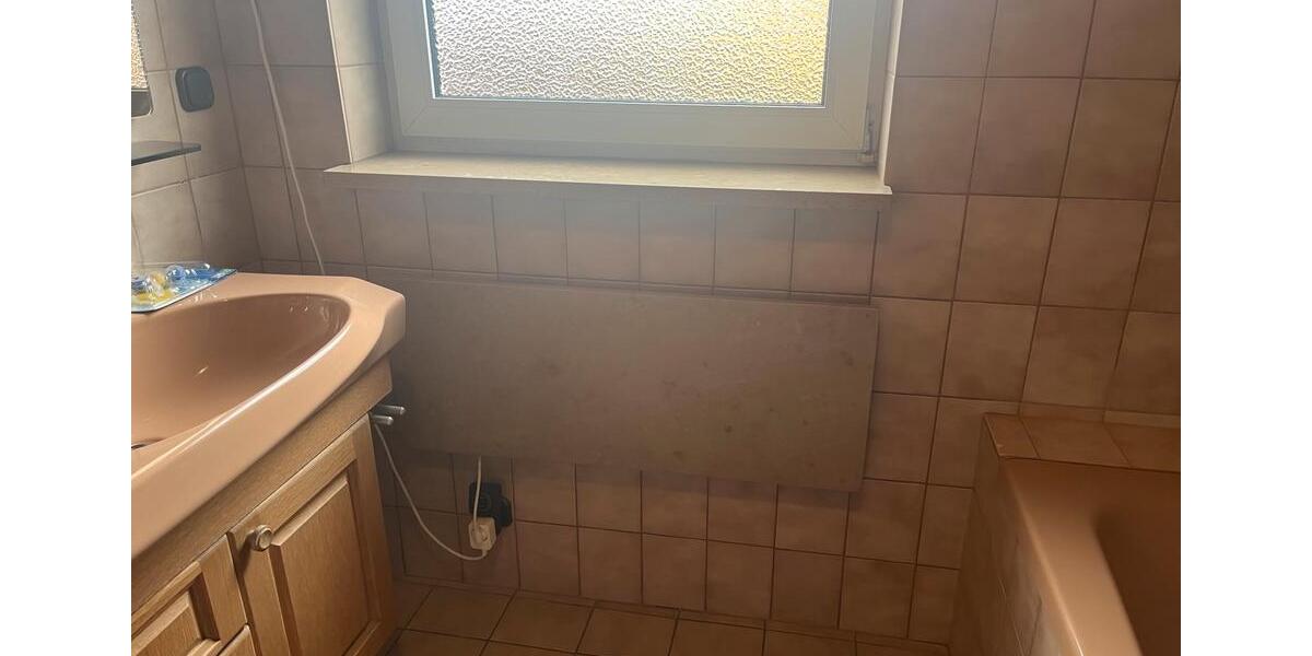 Einfamilienhaus Kümmersbruck - 4 Zimmer, 122 m&sup2;, 299.000&euro; | Angebot:25217878