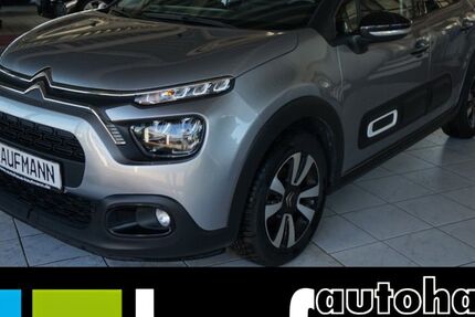 Citroen C3 40.682 km 11.490 &euro; Aalen-Dewangen 73434