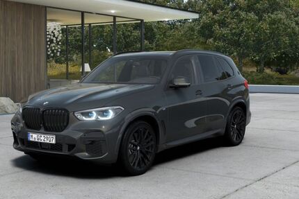 BMW X5 33.700 km 68.900 &euro; Berlin-Siemensstadt 13629