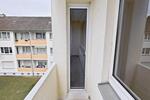 Etagenwohnung Paderborn - 3 Zimmer, 70 m&sup2;, 593&euro; | Angebot:26060444