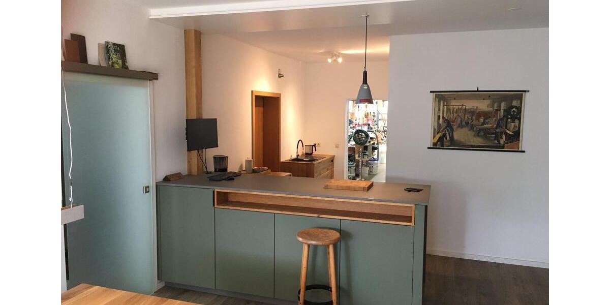 Gewerbeobjekt Ilbesheim bei Landau in der Pfalz - 200&euro; | Angebot:25905701