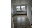 Dachgeschoßwohnung Jever - 2 Zimmer, 55 m&sup2;, 470&euro; | Angebot:26327322