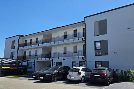 Wohnung Zetel - 2 Zimmer, 59 m&sup2;, 740&euro; | Angebot:25081226