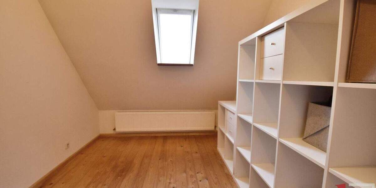 Einfamilienhaus Bohmte Hunteburg - 7 Zimmer, 378 m&sup2;, 2.000&euro; | Angebot:25773623