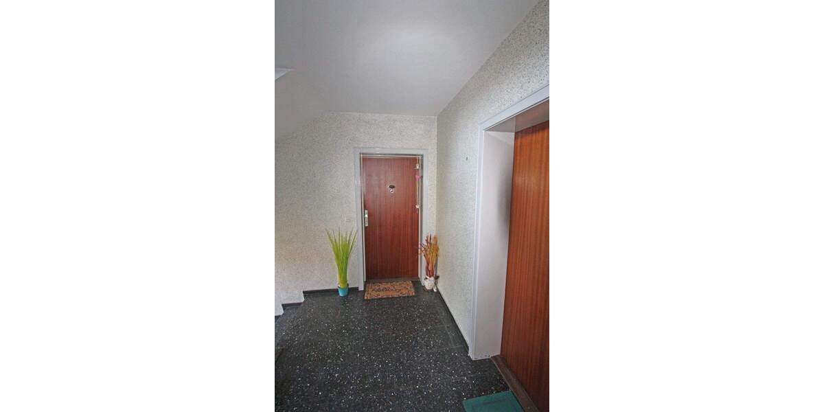 Etagenwohnung Glinde - 3 Zimmer, 80 m&sup2;, 250.000&euro; | Angebot:25705231