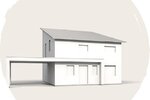 Ihr individuelles Traumhaus in Klein Döbbern - Gestalten Sie Ihr Zuhause nach Ihren Wünschen!