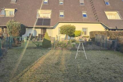 Haus Kolkwitz Limberg - 1 Zimmer, 950.000&euro; | Angebot:26706872