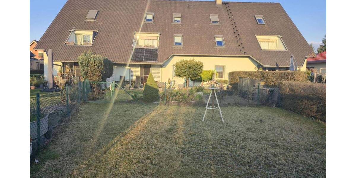 Mehrfamilienhaus, Wohnhaus Kolkwitz Limberg - 1 Zimmer, 950.000&euro; | Angebot:26706872