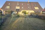 Mehrfamilienhaus, Wohnhaus Kolkwitz Limberg - 1 Zimmer, 950.000&euro; | Angebot:26706872