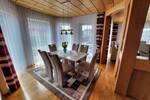 Einfamilienhaus Ziltendorf - 7 Zimmer, 247 m&sup2;, 469.000&euro; | Angebot:25686136