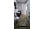 Hochparterre Günzburg - 4 Zimmer, 100 m&sup2;, 130.000&euro; | Angebot:27005923
