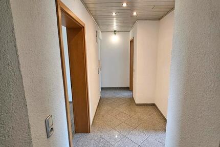 3-Zimmer-Wohnung 3 zimmer