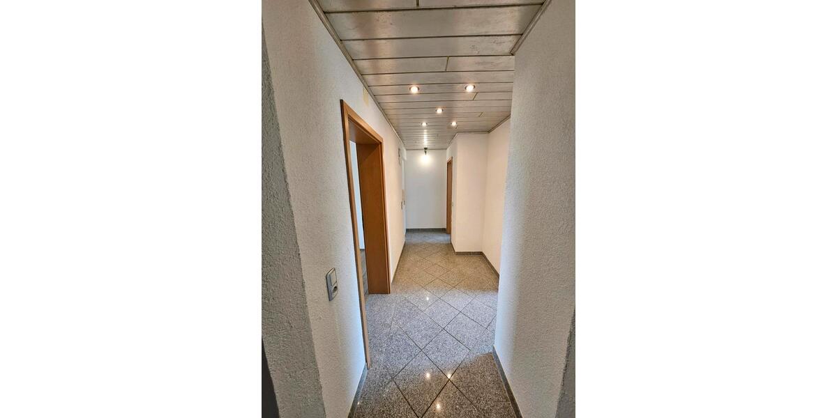 3-Zimmer-Wohnung 3 zimmer