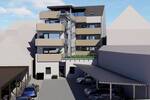 Etagenwohnung Gunzenhausen - 3 Zimmer, 104 m&sup2;, 496.000&euro; | Angebot:25681434