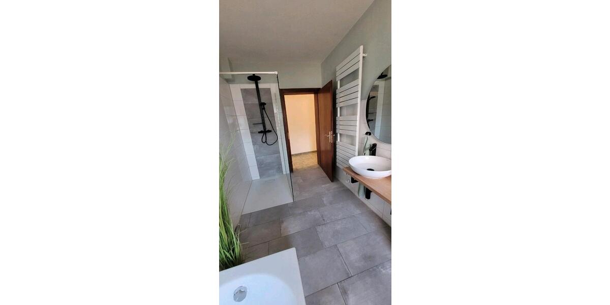 Bungalow Loxstedt - 5 Zimmer, 120 m&sup2;, 1.300&euro; | Angebot:25286184