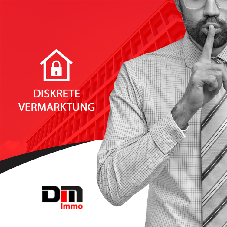 Grundstück in Altenstadt a d Waldnaab 4.900.000 € 13800 m²