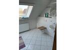 Dachgeschoßwohnung Eystrup - 3 Zimmer, 100 m&sup2;, 900&euro; | Angebot:25373730