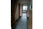 Reihenhaus Weischlitz - 7 Zimmer, 80 m&sup2;, 69.500&euro; | Angebot:27042842
