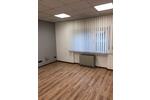 Gewerbeobjekt Merenberg - 500&euro; | Angebot:26049116