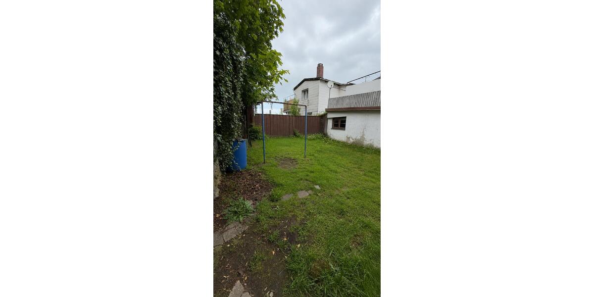 Mehrfamilienhaus, Wohnhaus Eichstätt - 18 Zimmer, 360 m&sup2;, 785.000&euro; | Angebot:26959472