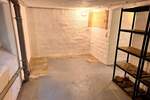 Reihenmittelhaus Forst (Lausitz) Forst-Stadt - 4 Zimmer, 110 m&sup2;, 125.000&euro; | Angebot:25986326