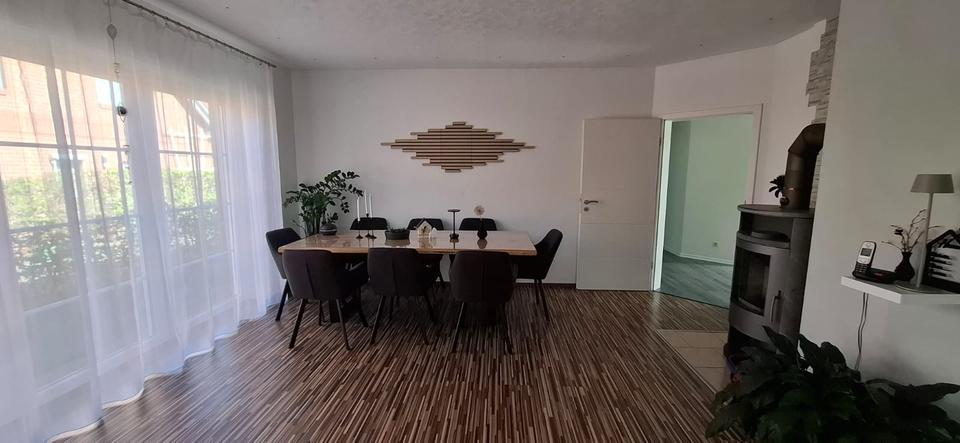Bungalow Burg (Dithmarschen) - 5 Zimmer, 110 m&sup2;, 469.000&euro; | Angebot:26959456