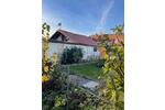 Doppelhaushälfte Nördlingen - 8 Zimmer, 105 m&sup2;, 279.000&euro; | Angebot:26416381