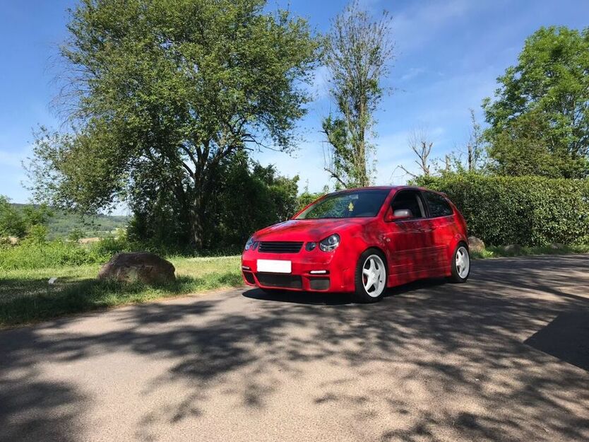 Polo