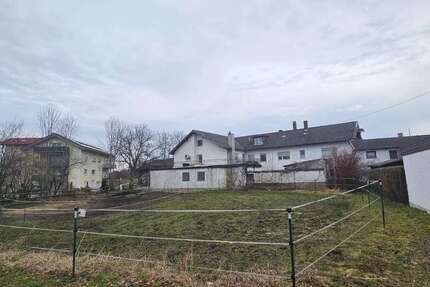 Grundstück Kraiburg am Inn - 250.000&euro; | Angebot:16231132
